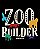 Zoo Builder - Imagem 1