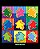 Meeple Cores - Imagem 1