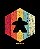 Meeple Retrô - Imagem 1