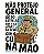 General de 10 Estrelas - Imagem 1