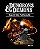 Dungeons & Demons - Imagem 1