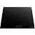 Cooktop Mueller 4 Bocas de Indução com Turbo MCI014BG1 220V - Imagem 2