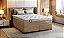 CONJUNTO SENSITIVE ORTHOFLEX CASAL 138X188X33 - Imagem 3