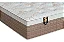 CONJUNTO SENSITIVE ORTHOFLEX SOLTEIRÃO 96X203X33 - Imagem 3
