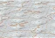 CONJUNTO SENSITIVE ORTHOFLEX SOLTEIRO 88X188X33 - Imagem 2