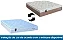 CONJUNTO SENSITIVE ORTHOFLEX SOLTEIRO 88X188X33 - Imagem 3