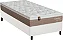CONJUNTO SENSITIVE ORTHOFLEX SOLTEIRO 88X188X33 - Imagem 1