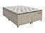 COJUNTO MEMORY HP QUEEN 158X198X30 - Imagem 2