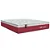 Colchão Orthoflex Ensacadas Agility Comfort Queen 158x198x33 - Imagem 1