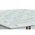 Colchão Orthoflex Ensacadas Agility Comfort Solteiro 88x188x33 - Imagem 2