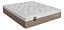 COLCHÃO SENSITIVE ORTHOFLEX CASAL 138X188X33 - Imagem 1
