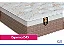 COLCHÃO SENSITIVE ORTHOFLEX CASAL 138X188X33 - Imagem 3