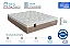 COLCHÃO SENSITIVE ORTHOFLEX CASAL 138X188X33 - Imagem 4