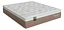 COLCHÃO SENSITIVE ORTHOFLEX CASAL 138X188X33 - Imagem 2