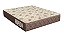 Colchão D45 Orthoflex Comfortpedic Line 24 cm altura - Imagem 2