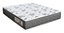 Colchão D45 Orthoflex Comfortpedic Line 17 cm altura - Imagem 1