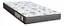Colchão D33 Orthoflex Comfortpedic Line 17 cm altura - Imagem 1