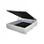 Cama Box Baú Viúva Corino 128X188X42 - Imagem 2