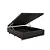 Cama Box Baú Viúva Suede 128X188X42 - Imagem 6