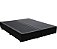 Cama Box Base Queen Corino 158x198x30 cm - Imagem 1