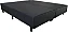 Cama Box Base King Corino 193x203x30 cm - Imagem 5
