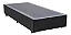 Cama Box Base Solteirao Corino 108x188x30 - Imagem 1