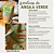 Argila Verde Almakura – Purificação, Equilíbrio e Renovação Profunda - Imagem 2
