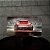 Quadro Decorativo Porshe Com Led Quarto Sala Escritorio - Imagem 1