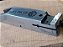 Ferrolho CBC 7022 em metal completo - Imagem 6
