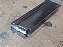 Carregador Mahely estandard mod. 700 cap. 10 aT - Imagem 3