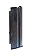 Carregador Mahely estandard mod. 700 cap. 10 aT - Imagem 1