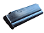 Carregador Mahely estandard mod. 700 cap. 10 aT - Imagem 2