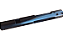 Caixa receptora do 8122 - Imagem 2