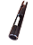 Caixa receptora do 8122 - Imagem 1