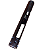 Caixa receptora do 8122 - Imagem 3