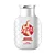 2 Feet Gel Be­ijavel Para Podolatria 60G Hot Flowers - Imagem 1