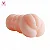 Masturbador Masculino Vagina Donzela - Imagem 1