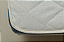 Cama Box Conjugado Casal Spring Molas 138x188 – Marrom - Imagem 4