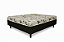 Cama Box Conjugado Mônaco Casal - Imagem 4
