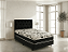 Cama Box Conjugado Mônaco Solteiro - Imagem 4