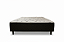 Cama Box Conjugado Light Casal - Imagem 5