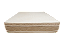 Colchão BioClassic Two Side – Linha Premium - Imagem 4