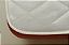 Cama Box Conjugado Casal Spring Molas 138x188 – Vermelho - Imagem 3