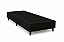 Base Box Solteiro Corino - Preto - Imagem 3
