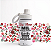 Garrafa Térmica Custom Baby 350ml - Mil cairão ao teu lado - Imagem 1