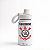 Garrafa Térmica Custom Baby 350ml - Time Corinthians - Imagem 1
