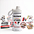 Garrafa Térmica Custom Baby 350ml - SPFC Amado Clube - Imagem 1