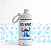 Garrafa Térmica Custom Baby 350ml - Stitch Ohana - Imagem 1
