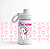 Garrafa Térmica Custom Baby 350ml - Gata Marie - Imagem 1
