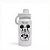 Garrafa Térmica Custom Life 600ml - Mickey Classic - Imagem 1
